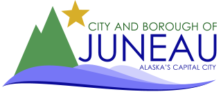City & Borough of Juneau Assessor's Database